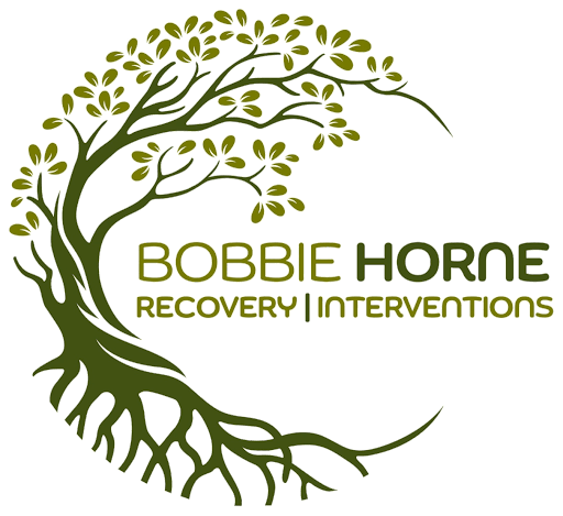 Bobbie Horne Recovery Interventions
